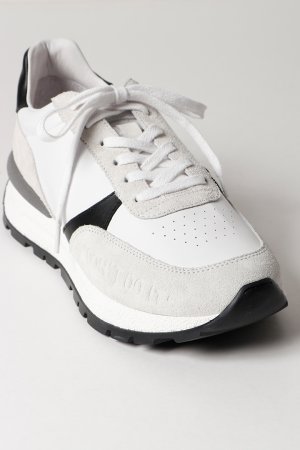 画像4: MIKE don't do it マイク ドントドゥイット RUNNING MIKE {-BFS}