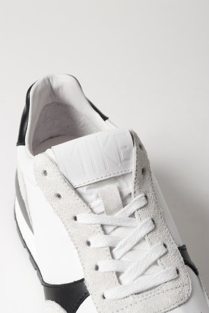 画像7: MIKE don't do it マイク ドントドゥイット RUNNING MIKE {-BFS}