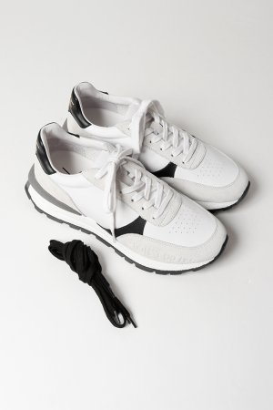 画像16: MIKE don't do it マイク ドントドゥイット RUNNING MIKE {-BFS}