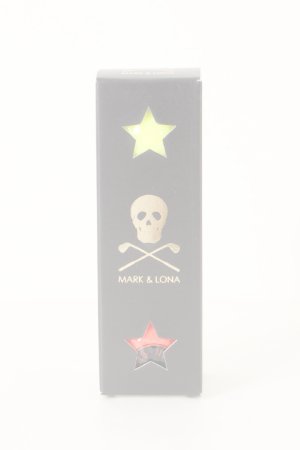 画像4:  {SOLD} 【ハワイ限定】MARK & LONA｜マークアンドロナ Magnum Neon Ball（3P Set）{MLS-9D-SZ80-H-MIX-AIA}