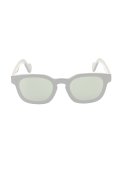   MONCLER モンクレール MONCLER Fragment Sunglasses {-BAA}  :ML0167-P-5701N-F-REQUEST 