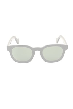 画像1:  {SOLD} MONCLER モンクレール MONCLER Fragment Sunglasses {-BAA}  :ML0167-P-5701N-F-REQUEST 