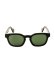 画像1: MONCLER モンクレール MONCLER Fragment Sunglasses{-BAA} (1)