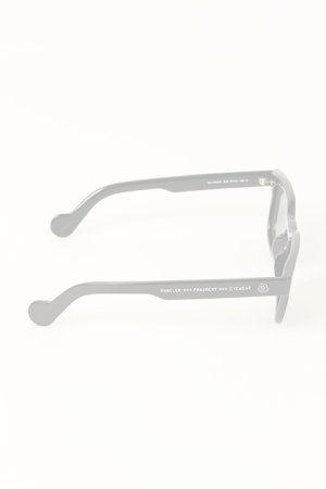 画像2:  {SOLD} MONCLER モンクレール MONCLER Fragment Sunglasses {-BAA}  :ML0167-P-5701N-F-REQUEST 