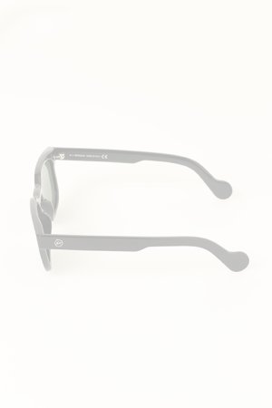 画像3:  {SOLD} MONCLER モンクレール MONCLER Fragment Sunglasses {-BAA}  :ML0167-P-5701N-F-REQUEST 