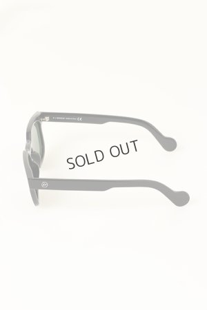 画像3: {SOLD}MONCLER モンクレール MONCLER Fragment Sunglasses{-BAA}