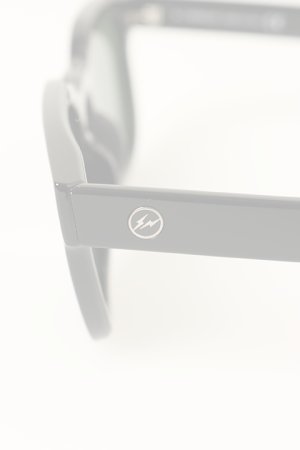 画像4:  {SOLD} MONCLER モンクレール MONCLER Fragment Sunglasses {-BAA}  :ML0167-P-5701N-F-REQUEST 