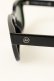 画像4: MONCLER モンクレール MONCLER Fragment Sunglasses{-BAA}