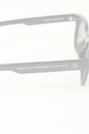 画像5:  {SOLD} MONCLER モンクレール MONCLER Fragment Sunglasses {-BAA}  :ML0167-P-5701N-F-REQUEST 