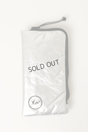 画像6: {SOLD}MONCLER モンクレール MONCLER Fragment Sunglasses{-BAA}