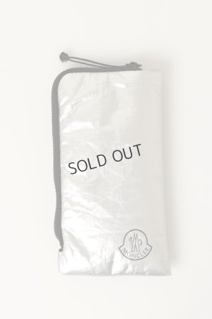 画像7: {SOLD}MONCLER モンクレール MONCLER Fragment Sunglasses{-BAA}