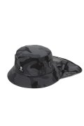 MARK & LONA マークアンドロナ Gauge Performance Shield Hat | MEN and WOMEN{-BFA}
