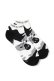 画像6: MARK & LONA マークアンドロナ Gauge Camo Sneaker Socks | MEN{-BFA} (6)