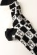 画像5: MARK & LONA マークアンドロナ Ever Checker Socks | MEN{-BCA} (5)