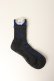 画像2: MARK & LONA マークアンドロナ Ever Socks | MEN{-BCA} (2)