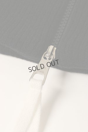 画像2: {SOLD}MARK & LONA マークアンドロナ Ever Neck Warmer | MEN and WOMEN{-BCA}