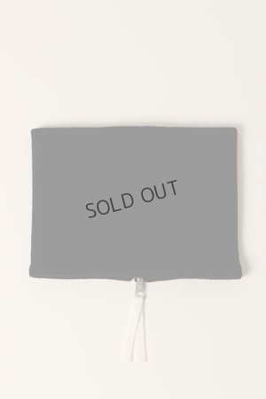 画像5: {SOLD}MARK & LONA マークアンドロナ Ever Neck Warmer | MEN and WOMEN{-BCA}