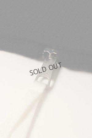 画像6: {SOLD}MARK & LONA マークアンドロナ Ever Neck Warmer | MEN and WOMEN{-BCA}