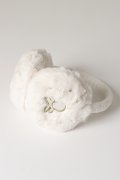 MARK & LONA マークアンドロナ Ever Ear Warmer | WOMEN{-BCA}