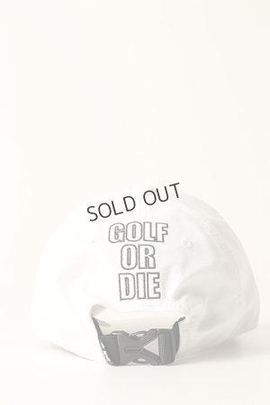 画像4: {SOLD}MARK & LONA マークアンドロナ Element Piping Cap | MEN and WOMEN{-BDS}