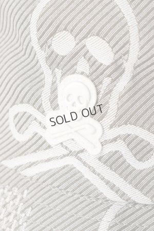 画像2: {SOLD}MARK & LONA マークアンドロナ FLOG Bucket Hat | MEN and WOMEN{-BDS}