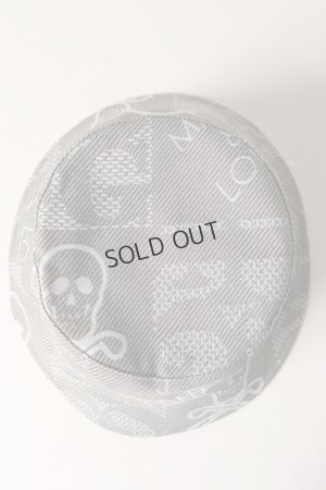 画像5: {SOLD}MARK & LONA マークアンドロナ FLOG Bucket Hat | MEN and WOMEN{-BDS}