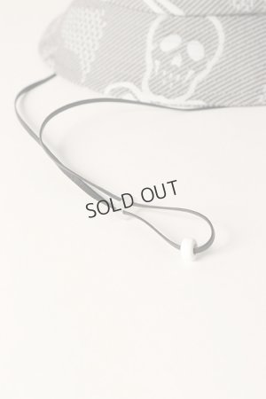 画像8: {SOLD}MARK & LONA マークアンドロナ FLOG Bucket Hat | MEN and WOMEN{-BDS}