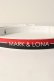 画像3: 【24SS新作】MARK & LONA マークアンドロナ Rev Marker Belt | MEN and WOMEN{-BDS}