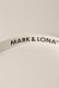 画像5: 【24SS新作】MARK & LONA マークアンドロナ Rev Marker Belt | MEN and WOMEN{-BDS}