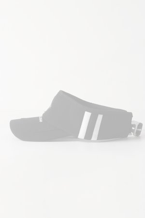 画像3:  {SOLD} MARK & LONA マークアンドロナ Viper Flex Stripe Visor | MEN and WOMEN{-BES}