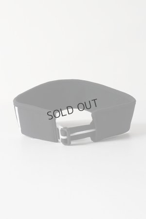 画像4: {SOLD}MARK & LONA マークアンドロナ Viper Flex Stripe Visor | MEN and WOMEN{-BES}