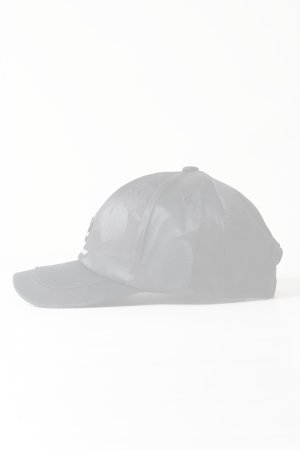 画像3:   MARK & LONA マークアンドロナ Metal Skull Icon Camouflage Cap | MEN and WOMEN{-BES}