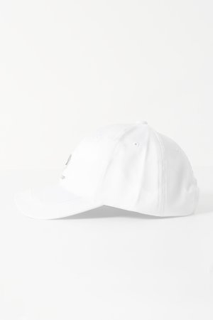 画像3:   MARK & LONA マークアンドロナ Metal Skull Icon Camouflage Cap | MEN and WOMEN{-BES}