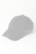   MARK & LONA マークアンドロナ Double Dare flex Cap | MEN and WOMEN{-BES}