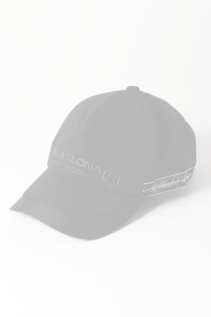 画像1:   MARK & LONA マークアンドロナ Double Dare flex Cap | MEN and WOMEN{-BES}