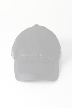 画像2:   MARK & LONA マークアンドロナ Double Dare flex Cap | MEN and WOMEN{-BES}