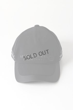 画像2: MARK & LONA マークアンドロナ Double Dare flex Cap | MEN and WOMEN{-BES}