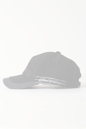画像3:   MARK & LONA マークアンドロナ Double Dare flex Cap | MEN and WOMEN{-BES}