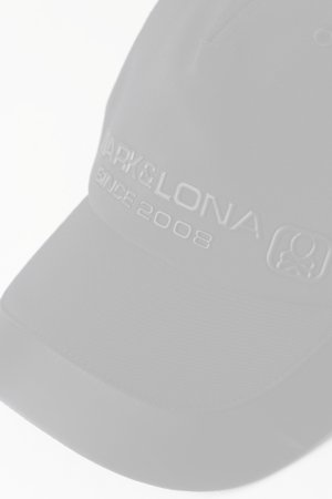 画像5:   MARK & LONA マークアンドロナ Double Dare flex Cap | MEN and WOMEN{-BES}