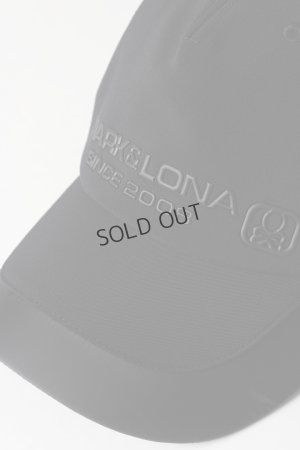 画像5: MARK & LONA マークアンドロナ Double Dare flex Cap | MEN and WOMEN{-BES}