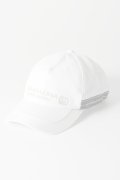   MARK & LONA マークアンドロナ Double Dare flex Cap | MEN and WOMEN{-BES}
