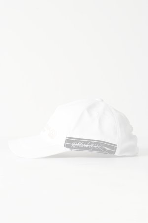 画像3:   MARK & LONA マークアンドロナ Double Dare flex Cap | MEN and WOMEN{-BES}