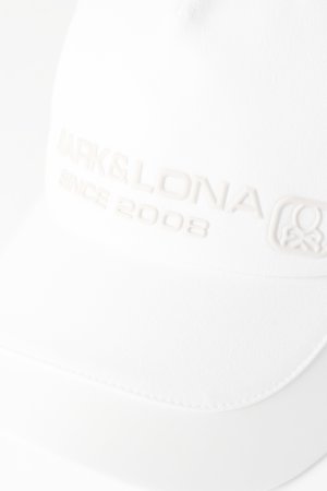画像5:   MARK & LONA マークアンドロナ Double Dare flex Cap | MEN and WOMEN{-BES}