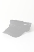  MARK & LONA マークアンドロナ Double Dare Flex Visor | MEN and WOMEN{-BES}