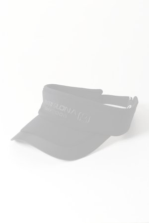 画像1:  {SOLD} MARK & LONA マークアンドロナ Double Dare Flex Visor | MEN and WOMEN{-BES}