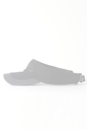 画像3:  {SOLD} MARK & LONA マークアンドロナ Double Dare Flex Visor | MEN and WOMEN{-BES}