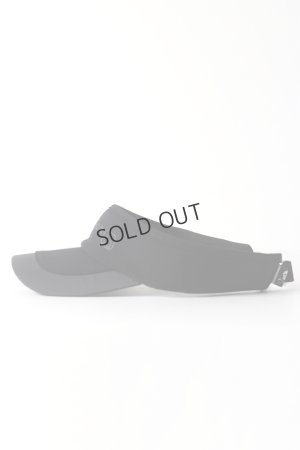 画像3: {SOLD}MARK & LONA マークアンドロナ Double Dare Flex Visor | MEN and WOMEN{-BES}