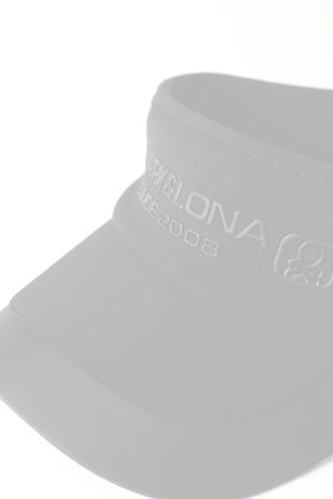 画像5:  {SOLD} MARK & LONA マークアンドロナ Double Dare Flex Visor | MEN and WOMEN{-BES}