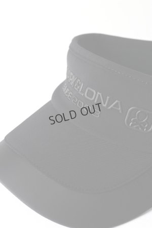 画像5: {SOLD}MARK & LONA マークアンドロナ Double Dare Flex Visor | MEN and WOMEN{-BES}