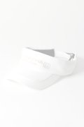   MARK & LONA マークアンドロナ Double Dare Flex Visor | MEN and WOMEN{-BES}